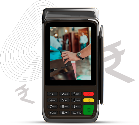 mPOS-by-SEPA-Cyber