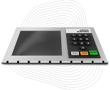 mobile-pos-system-28m-pos-29-500×500